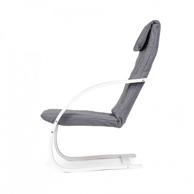 Scaun balansoar finlandez ModernHome
