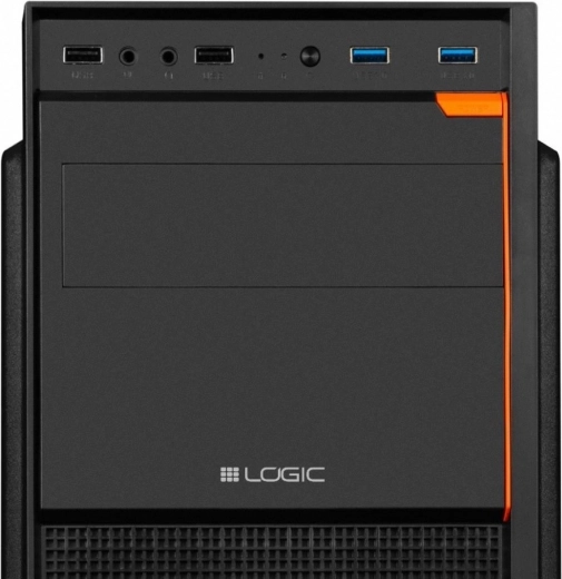 Porturi USB și audio încorporate