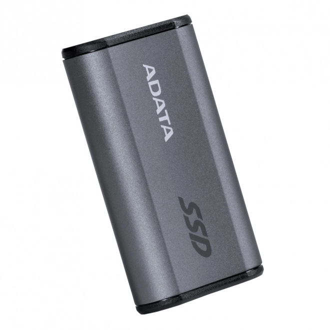 SSD extern SE880 500GB USB 3.2 A/C Gen2x2