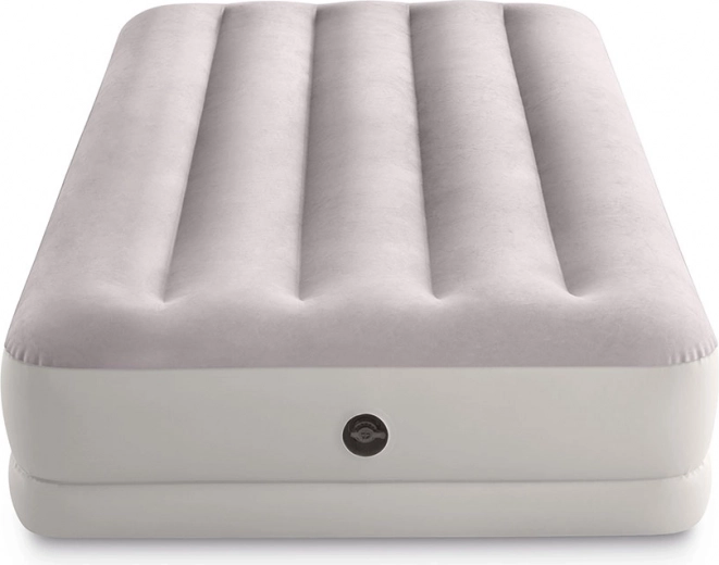 Suprafață flock moale