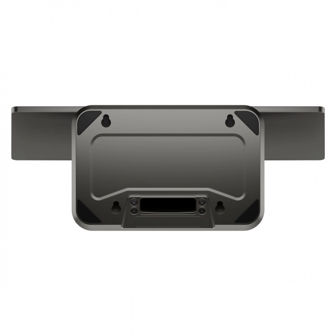 Terminal D3 Pro cu Android 13, ecran 15.6 inci, 4GB/64GB, WiFi