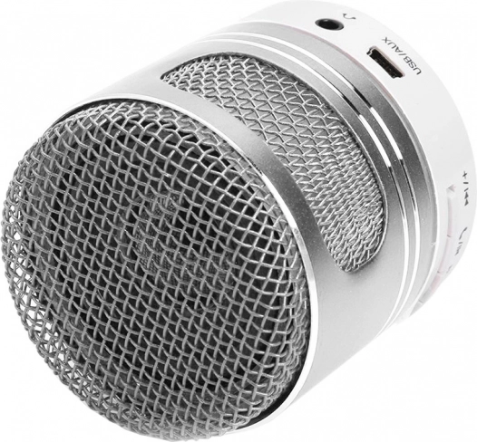 Muzică de oriunde: Bluetooth, USB și microSD