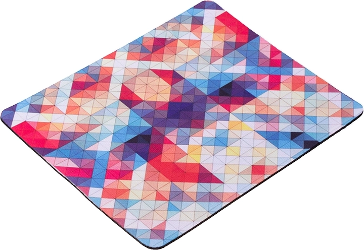 Stabilitate antiderapantă