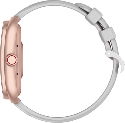 Moduri sport și funcții inteligente la îndemână