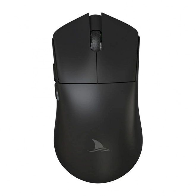Mouse de joc wireless Darmoshark M3 negru