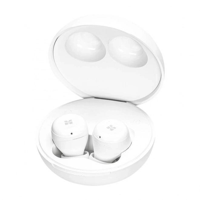 Căști wireless HiFiMAN