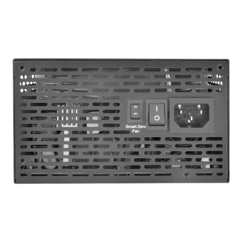 sursă modulară Thermaltake Smart BM3 750 W 80 Plus Bronze Gen5