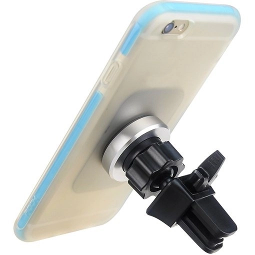 Suport auto magnetic pentru telefon
