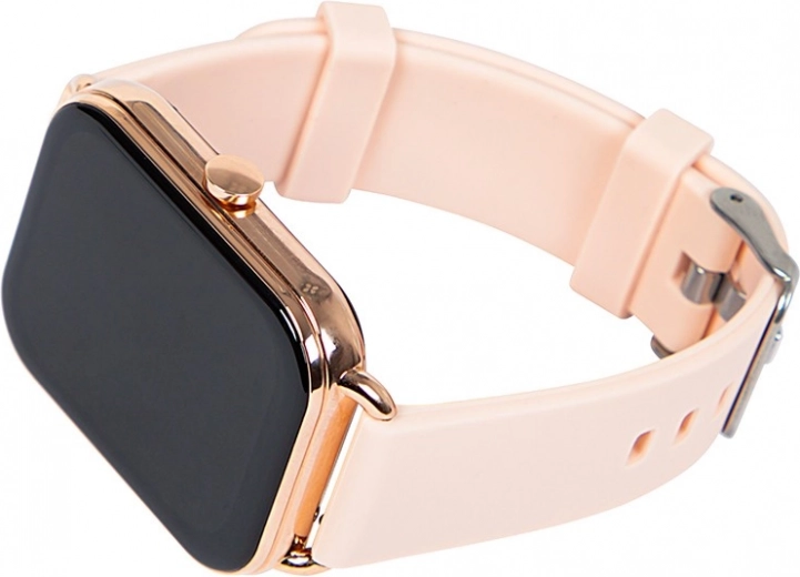 Conectivitate avansată