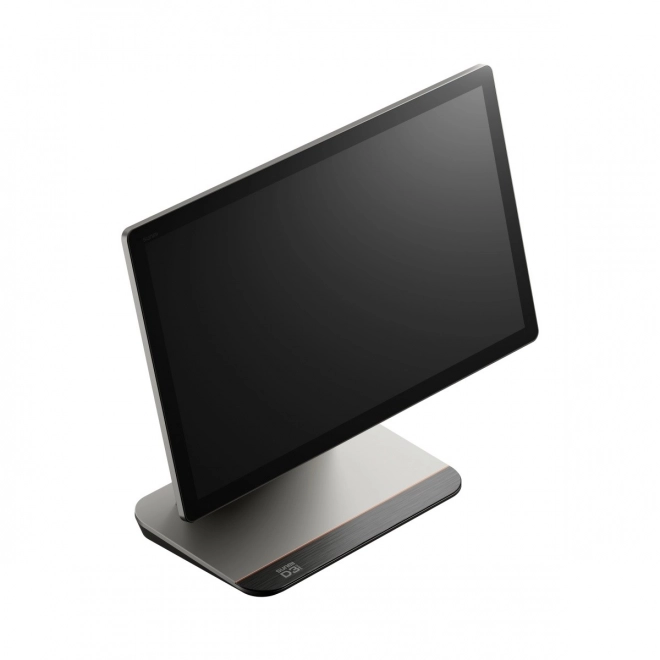 Terminal D3 Pro cu Android 13, ecran 15.6 inci, 4GB/64GB, WiFi