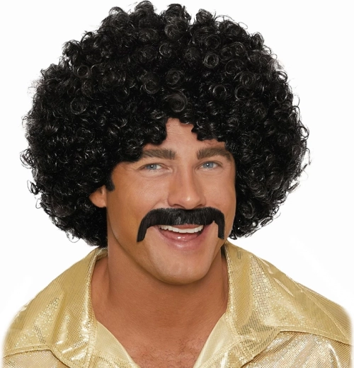 Ideală pentru stil retro și disco