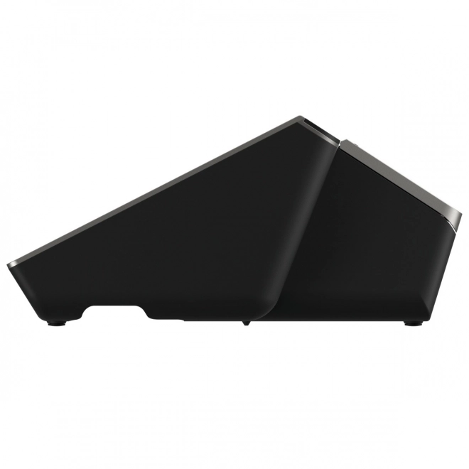 Terminal desktop inteligent Sunmi D3 Mini