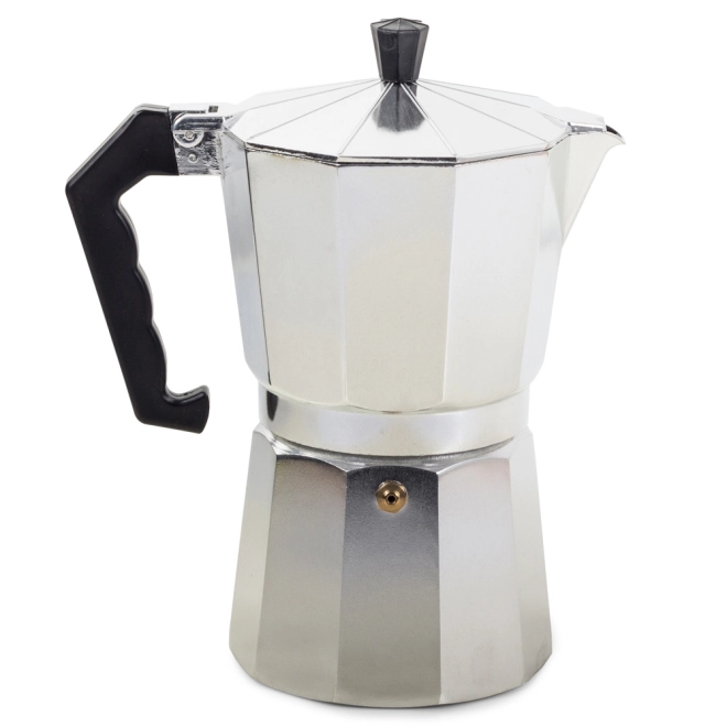 Design compact pentru uz casnic