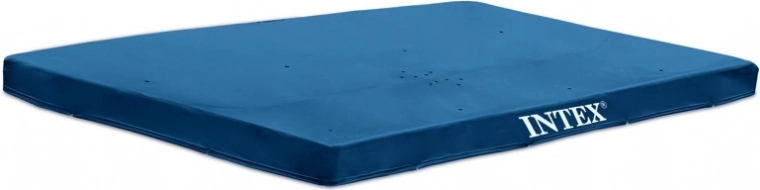 Vinil rezistent și orificii de scurgere