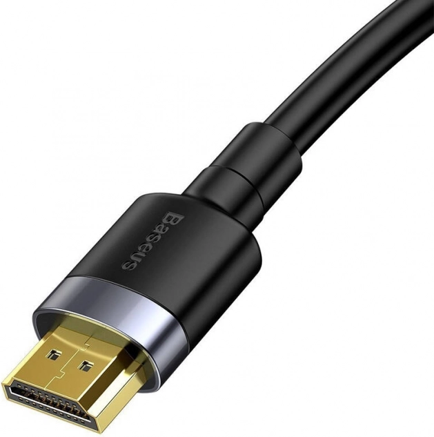 Transmitere rapidă și stabilă HDMI 2.0