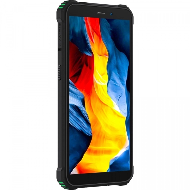 Smartfon rezistent G2 4G 64GB Verde