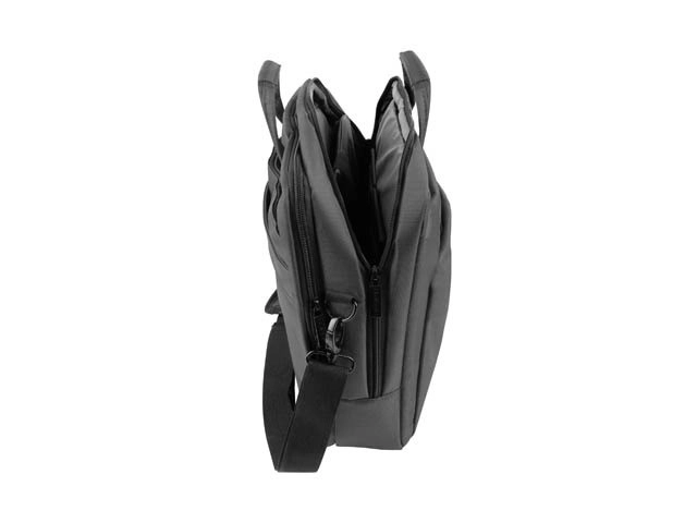 Geantă pentru laptop Gazelle 15,6'' - 16''