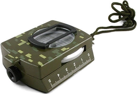 Carcasă metalică rezistentă pentru condiții solicitante