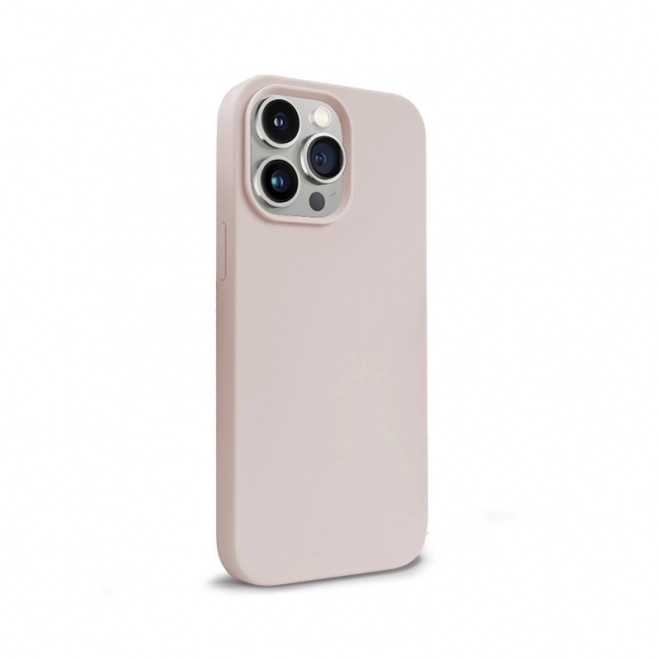 Magnetic iPhone 14 Pro MagSafe Magnetic Case – Roz nisip
