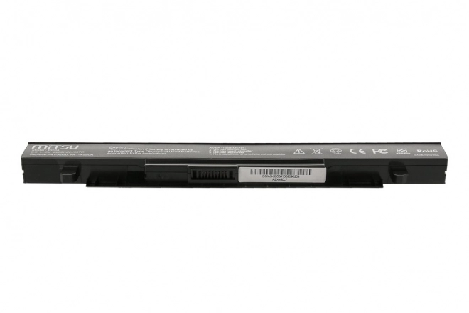 Baterie laptop ASUS seria X, A, F, K