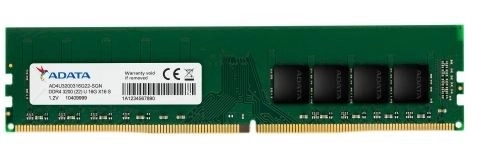 Memorie Premier DDR4 3200 DIMM 8GB CL22 ADATA