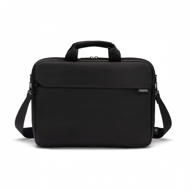 Geantă laptop Top Traveller ONE 13-14.1''