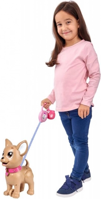 Dimensiune ideală pentru mâini mici