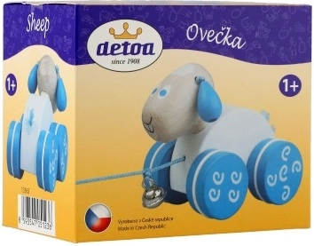 Prietenos și sigur