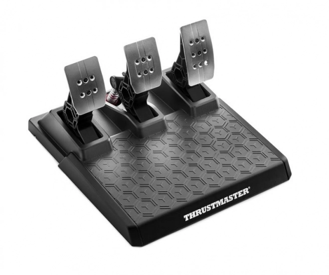 Volan Thrustmaster T248 pentru PC și PS5/4
