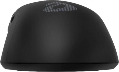 Design ergonomic pentru confort