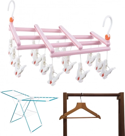 Design pliabil, econom de spațiu