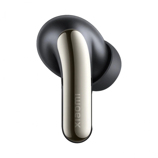 Căști wireless Xiaomi Buds 5 Pro