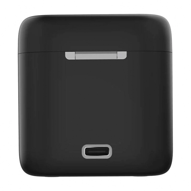 Încărcător triplu canal Box Telesin + 2 baterii pentru GoPro Hero
