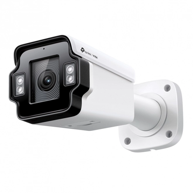 Cameră supraveghere exterioară Vigi 4MP cu zoom optic motorizat
