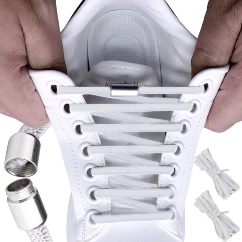 Material elastic