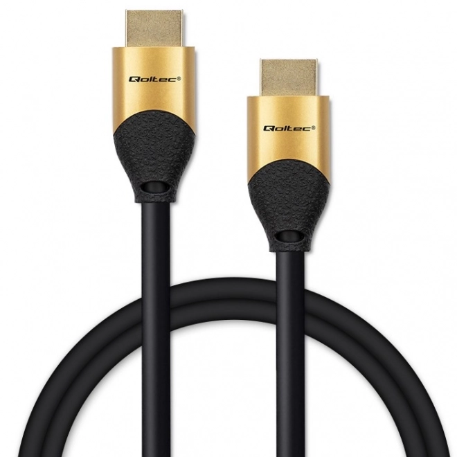 Cablu HDMI Ultra High Speed 8K