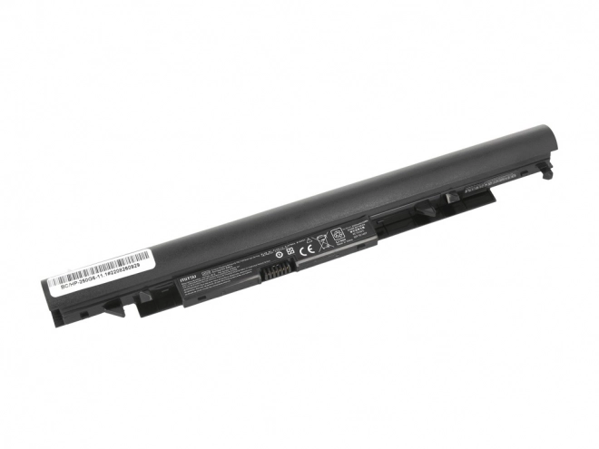 Baterie laptop HP serie G6