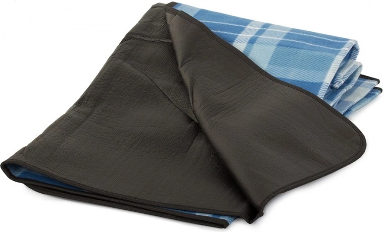 Strat inferior impermeabil și izolant