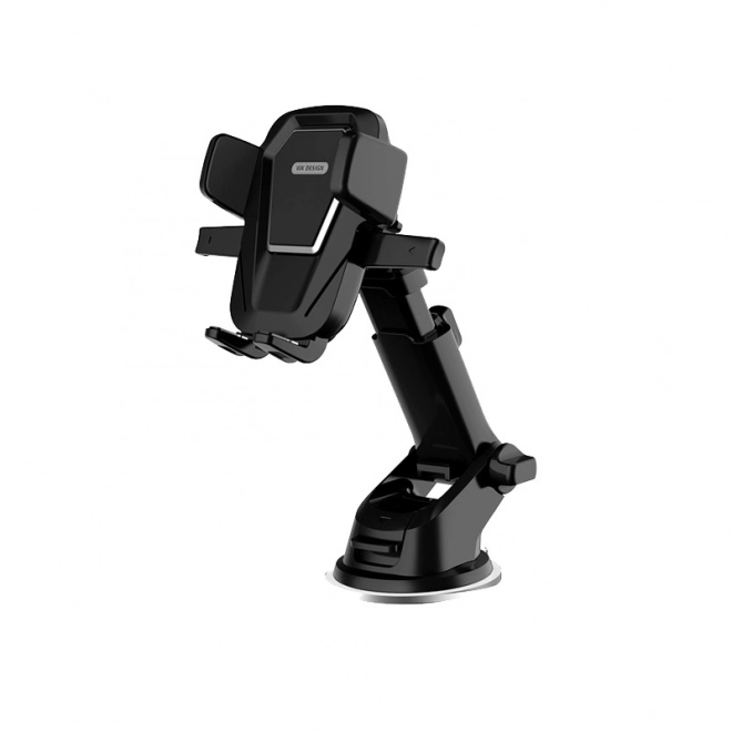 Suport auto mecanic universal pentru telefon