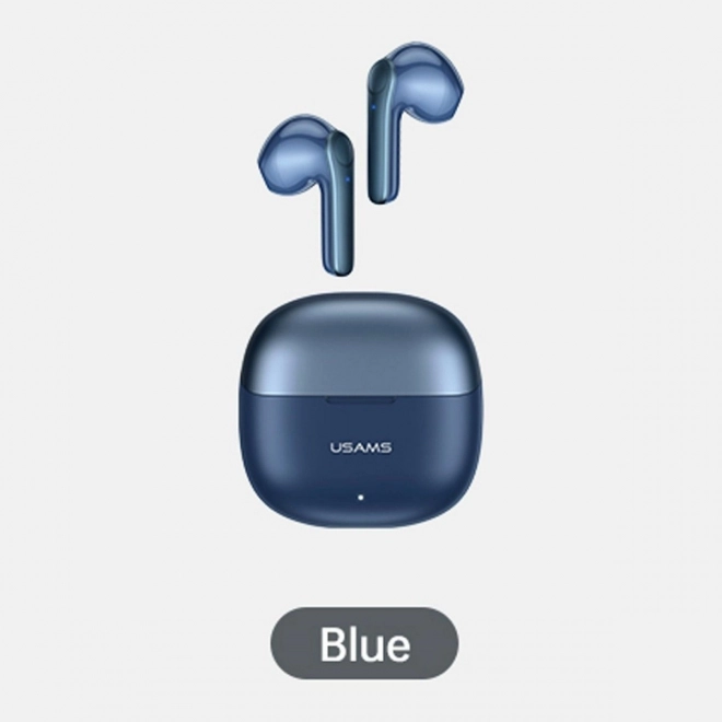 Căști Bluetooth seria XH cu microfon dual