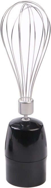Blender de mână Prime3