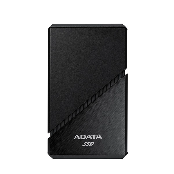 Hard disk extern SSD 1TB USB4C