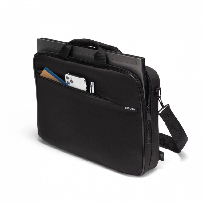Geantă laptop Top Traveller ONE 13-14.1''