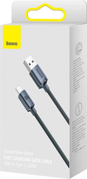 Produs original Baseus