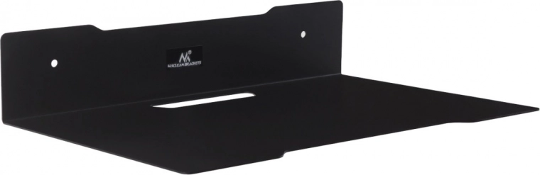 Construcție metalică solidă, cu durată lungă de viață