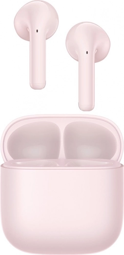 Difuzoare puternice de 13,6 mm pentru basi profunzi