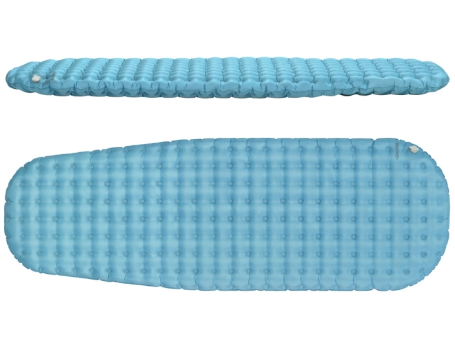 Sistem inovator AirCinch