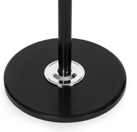 Bază stabilă din piatră