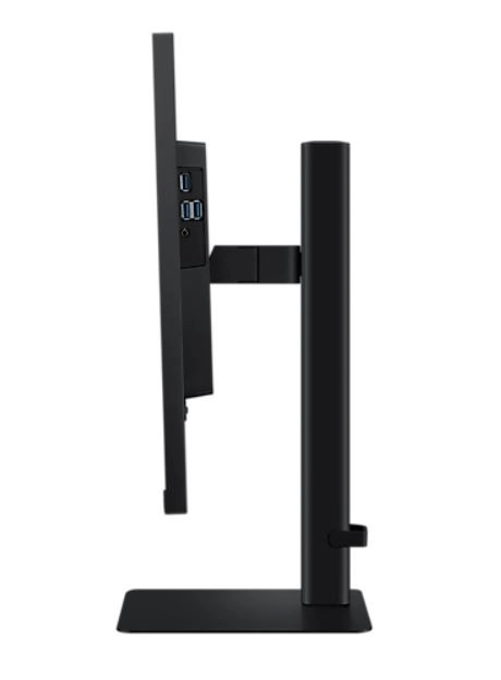 Monitor 32 inch ViewFinity S60D IPS