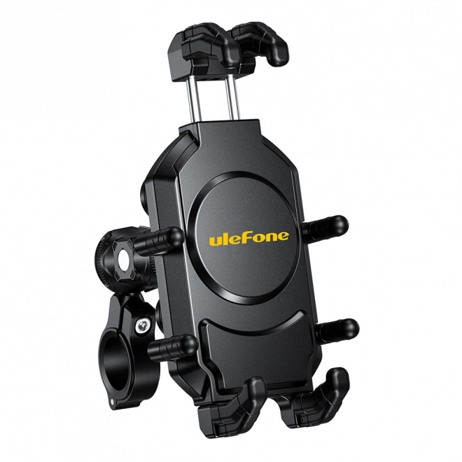 Suport telefon bicicletă Ulefone Mount Pro